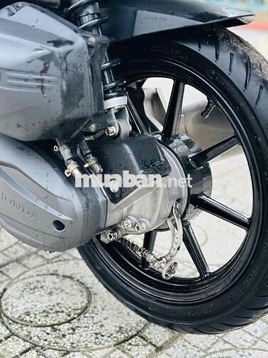 VARIO 150 2019 XE ĐẸP FULL KIỂNG BIẾN SỐ VIP (GÓP)
