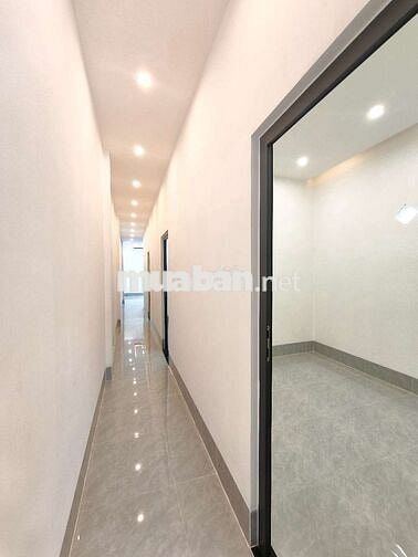 🔥 NHÀ TRỆT 3PN 🔥
(
TP SÓC TRĂNG )📍Vị trí Hẻm 364/5 Nguyễn Văn Linh