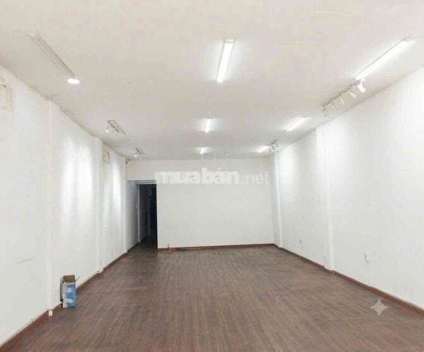 CHO THUÊ MB VÕ VĂN NGÂN 5x20M NGAY ĐH SPKT