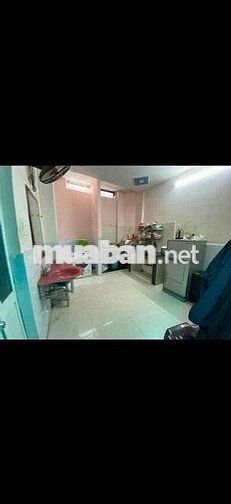CHO THUÊ NHÀ ĐẸP 3PN ĐƯỜNG SỐ 9 LINH TRUNG_NGÃ 4 THỦ ĐỨC