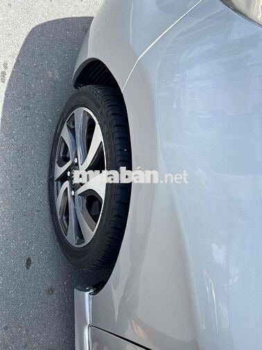 Kia Morning Si 2016 1 chủ mua mới