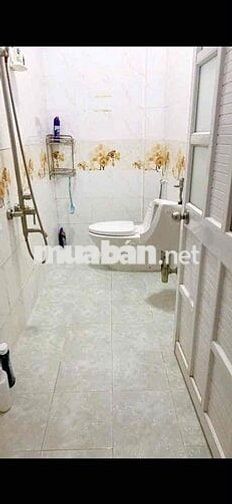 CHO THUÊ NHÀ ĐẸP 3PN ĐƯỜNG SỐ 9 LINH TRUNG_NGÃ 4 THỦ ĐỨC