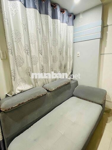 CHÍNH CHỦ CHO THUÊ PHÒNG TRỌ BẠCH ĐẰNG TÂN BÌNH