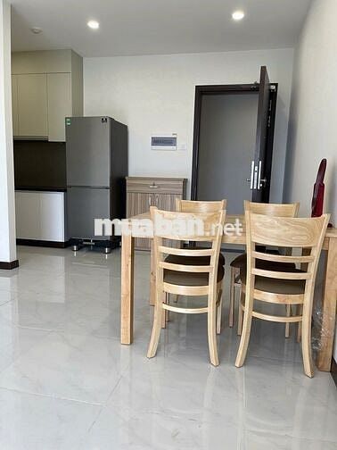 Chính chủ cho thuê căn 1PN Full nội thất C SkyView chỉ 7tr5