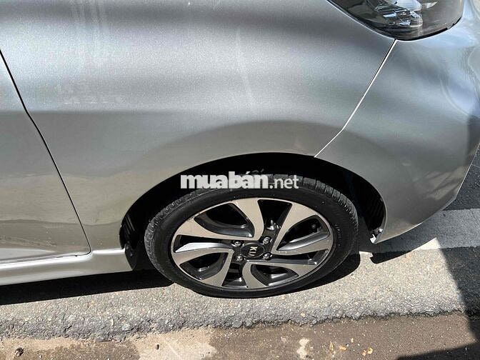 Kia Morning Si 2016 1 chủ mua mới
