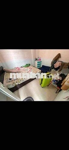 CHO THUÊ NHÀ ĐẸP 3PN ĐƯỜNG SỐ 9 LINH TRUNG_NGÃ 4 THỦ ĐỨC