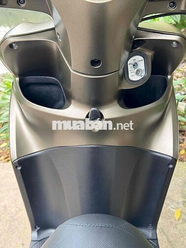 Vision 2014 Dọn New Máy Zin Bs 65L1 1 Chủ