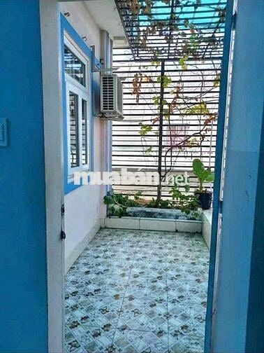 CHO THUÊ NHÀ ĐẸP 3PN ĐƯỜNG SỐ 9 LINH TRUNG_NGÃ 4 THỦ ĐỨC