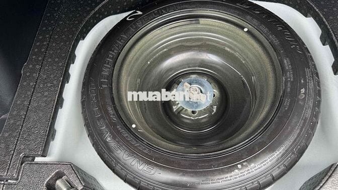 Mazda 2 Sedan 1.5 Luxury 2025 Trắng