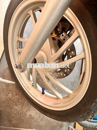 Honda SH 150i 2016 Đen