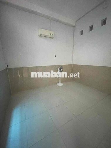 CHO THUÊ NHÀ ĐẸP 6x16 HXH ĐƯỜNG SỐ 2 TRƯỜNG THỌ THỦ ĐƯC