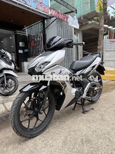 Winner V2 2021 Bạc B.số 43 Góp trả trước 4tr