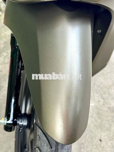 Vision 2014 Dọn New Máy Zin Bs 65L1 1 Chủ
