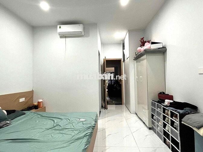 CHO THUÊ CĂN HỘ 1 PN NGAY ĐƯỜNG SỐ 47