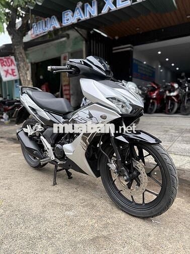 Winner V2 2021 Bạc B.số 43 Góp trả trước 4tr