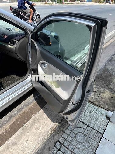Kia Morning Si 2016 1 chủ mua mới
