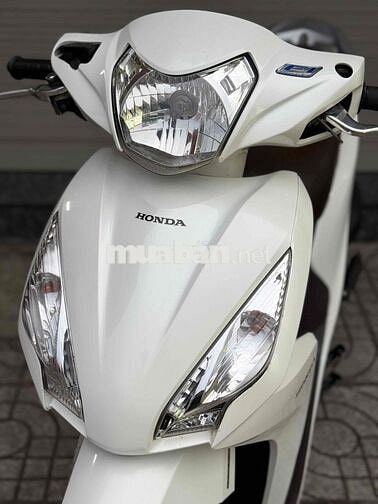 Honda Vision 2015 BSTP Chính Chủ Hỗ Trợ Trả Góp