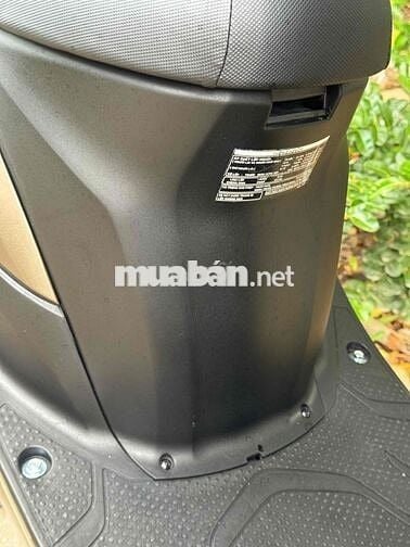 Vision 2014 Dọn New Máy Zin Bs 65L1 1 Chủ