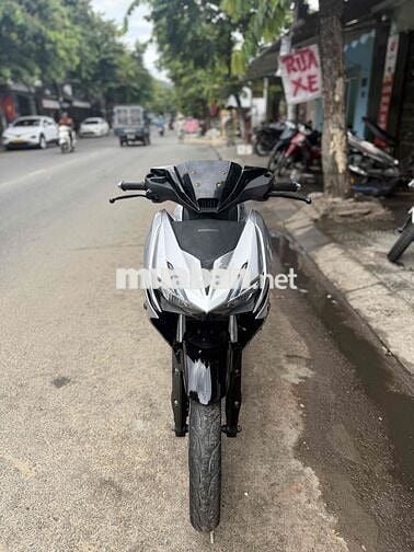 Winner V2 2021 Bạc B.số 43 Góp trả trước 4tr