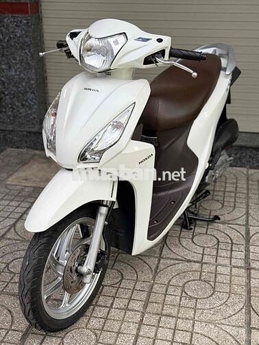 Honda Vision 2015 BSTP Chính Chủ Hỗ Trợ Trả Góp
