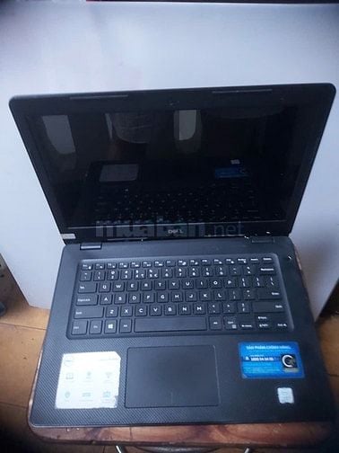 Dell Vostro 3480  màn hình 14 inch