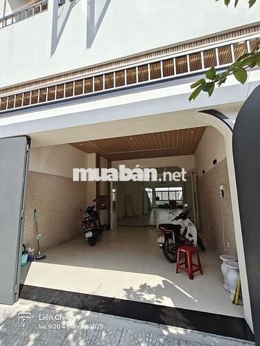 Cho thuê mặt bằng kinh doanh khu vực Hoàng Thị Loan, Hoà Khánh