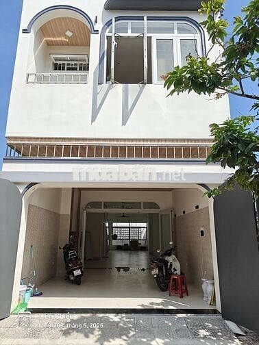 Cho thuê mặt bằng kinh doanh khu vực Hoàng Thị Loan, Hoà Khánh