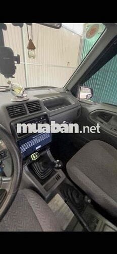 Suzuki Vitara 20***0 km