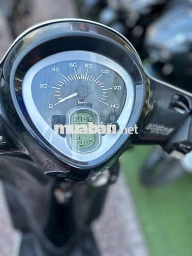 Yamaha Janus 125cc 2021 bs 72c2-48880