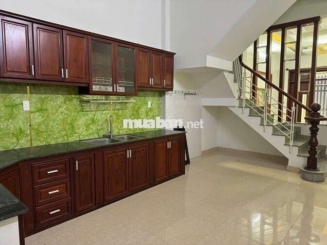 huỳnh thị hai/TÂN CHÁNH HIỆP/4*18/2LAU