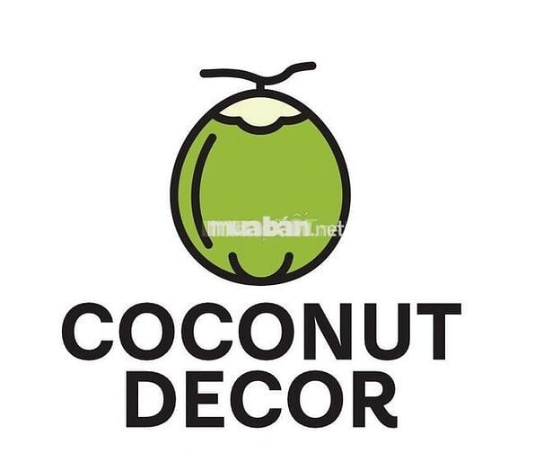 TUYỂN THỢ LẮP NỘI THẤT MDF, ĐÃ CÓ KINH NGHIỆM