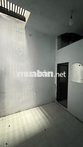 Nhà MT Đường số 13, 4x22, 2PN, lầu đúc, Kế bên AEON Tân Phú, 10Tr/th