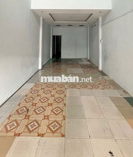 Nhà MT Đường số 13, 4x22, 2PN, lầu đúc, Kế bên AEON Tân Phú, 10Tr/th
