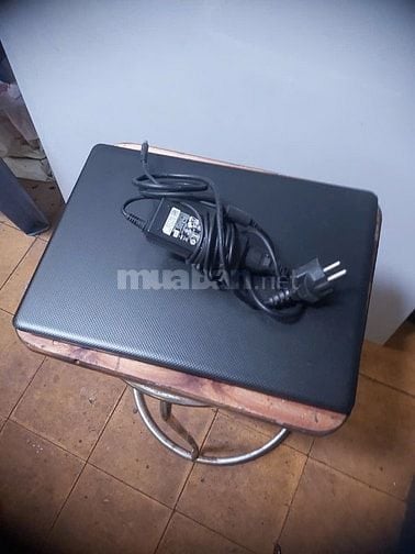 Dell Vostro 3480  màn hình 14 inch
