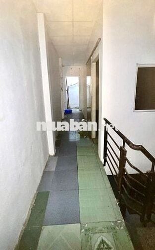 Nhà MT Đường số 13, 4x22, 2PN, lầu đúc, Kế bên AEON Tân Phú, 10Tr/th