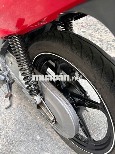 Yamaha Sirius 110cc 2021 bs 59z2-27256