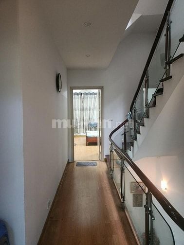 Bán nhà phân lô Liền Kề 6C, Nguyễn Văn Lộc, Hà Đông, 80m2, o tô, KD.