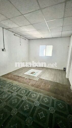 Nhà MT Đường số 13, 4x22, 2PN, lầu đúc, Kế bên AEON Tân Phú, 10Tr/th