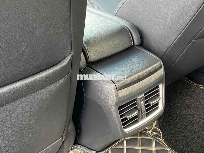 Civic G 2020 87k km full bảo dưỡng hãng Honda