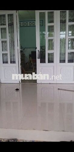 CẦN BÁN NHANH – 285m² ĐẤT ONT 100% CHỈ 2,9 TỶ!