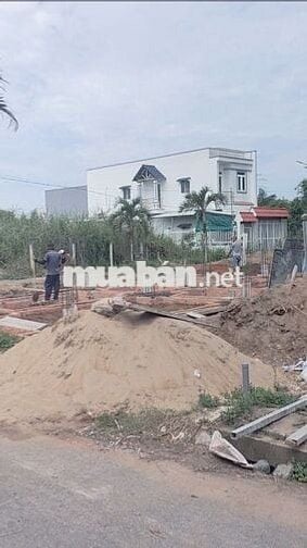 CẦN BÁN NHANH – 285m² ĐẤT ONT 100% CHỈ 2,9 TỶ!