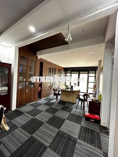 Cơ hội sở hữu lô đất mặt tiền vị trí đẹp, an cư kinh doanh hoặc đầu tư