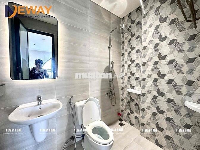 CHO THUÊ CĂN HỘ GIÁ TỐT FULL NT NGAY TRUNG TÂM QUẬN7 GẦN LOTTE