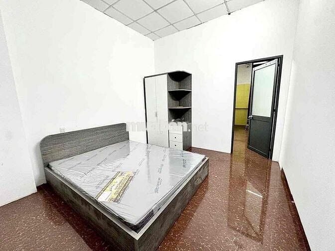 CĂN HỘ 1PN 1PK 50M2 | BANCOL | MG RIÊNG | NGUYỄN TRI PHƯƠNG gần UEH B