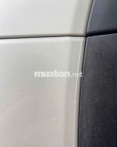 Toyota Fortuner 2024, sơn zin 100%, 22 ngàn km