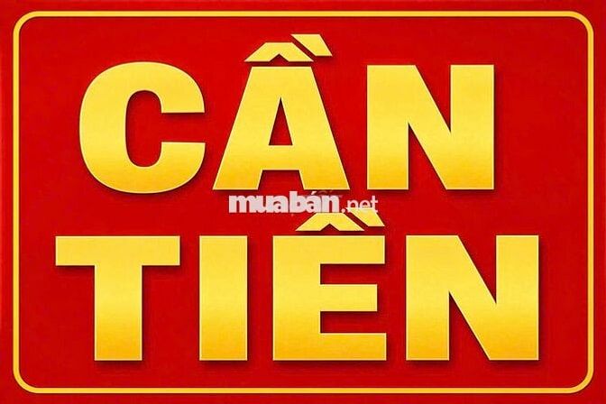 F0-CẦN TIỀN BÁN GẤP LÔ ĐẤT TẠI XÓM ĐÌNH - TRIỀU KHÚC-THANH TRÌ -HÀ NỘI