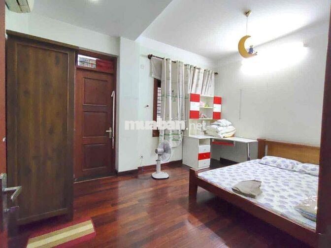 CHO THUÊ BIỆT THỰ 8x18 NGAY TRUNG TÂM HOÀNG DIỆU 2, THỦ ĐỨC