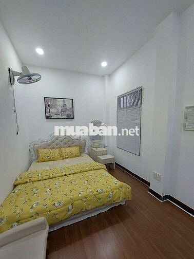 BÁN KHÁCH SẠN/HOMESTAY MINI - FULL OPTION