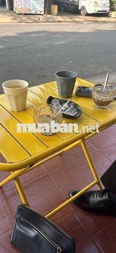 mặt bằng VIP mặt tiền trung tâm ngang 14