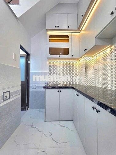 🔥🔥🔥nhà bán 2 lầu,  ngay cầu Phú Xuân Huỳnh Tấn Phát🔥🔥🔥
